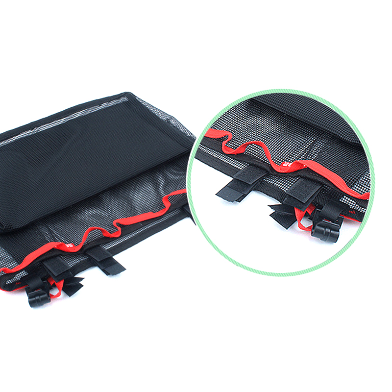 NEW Portable Storage Grid Picn - Camping Cooking Organizer ulasan dan harga