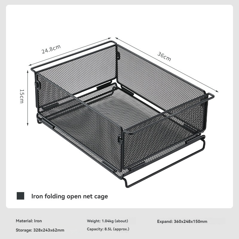 CAMPINGMOON Outdoor IGT Table  - Camping Cooking Table ulasan dan harga